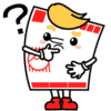 年賀承太郎