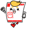 年賀承太郎